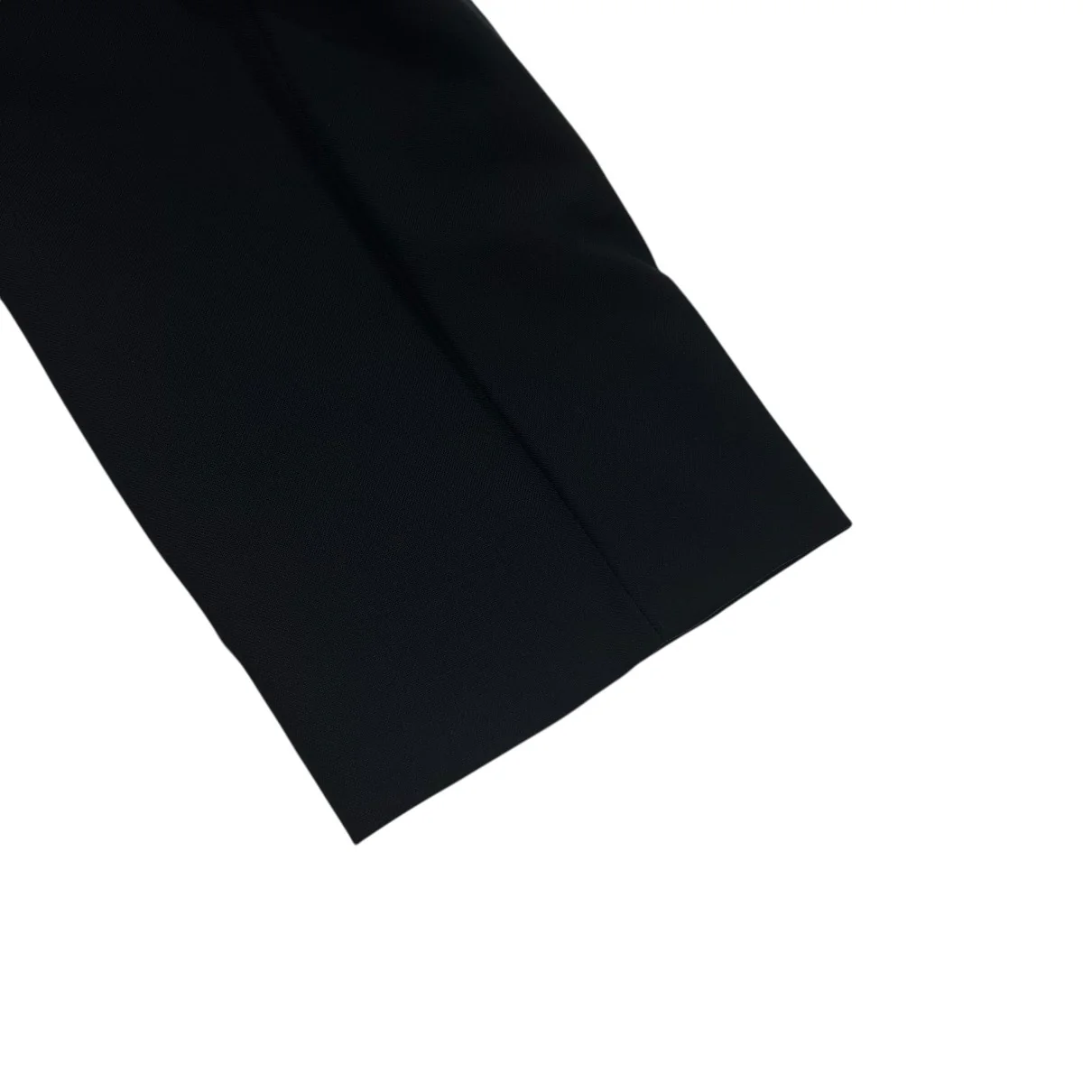 ジャケット - Image 4