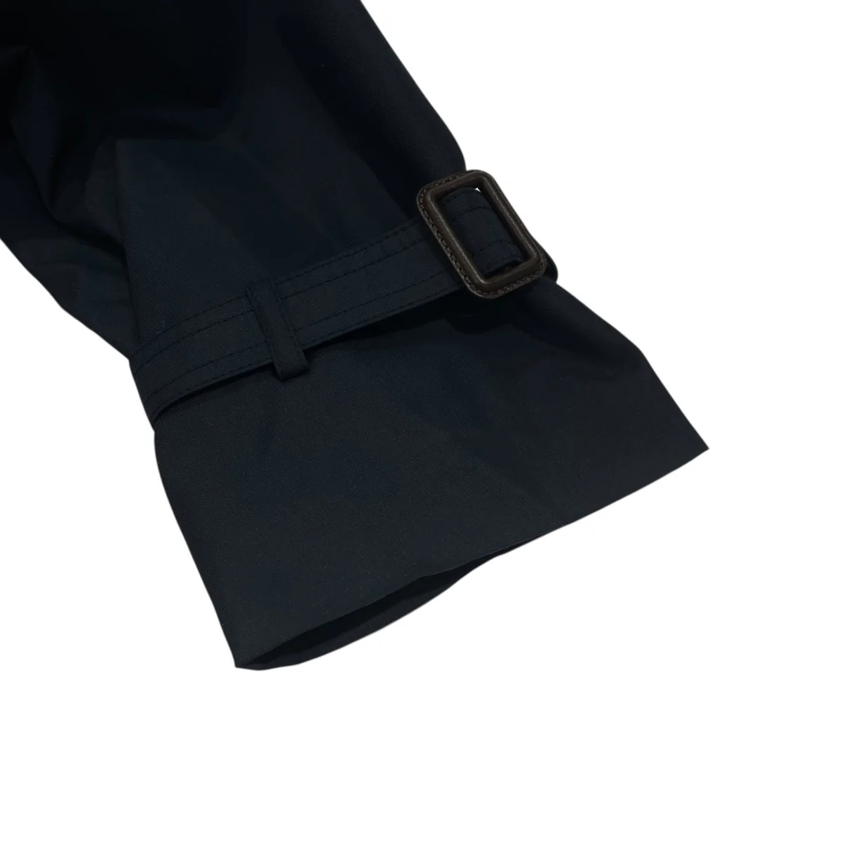 コート25150210116 - Image 4