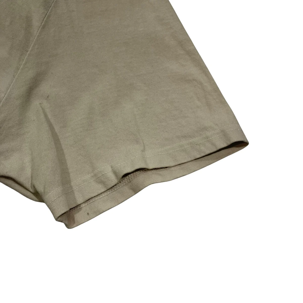 Herbys Dyed Tee半袖Tシャツ - Image 4