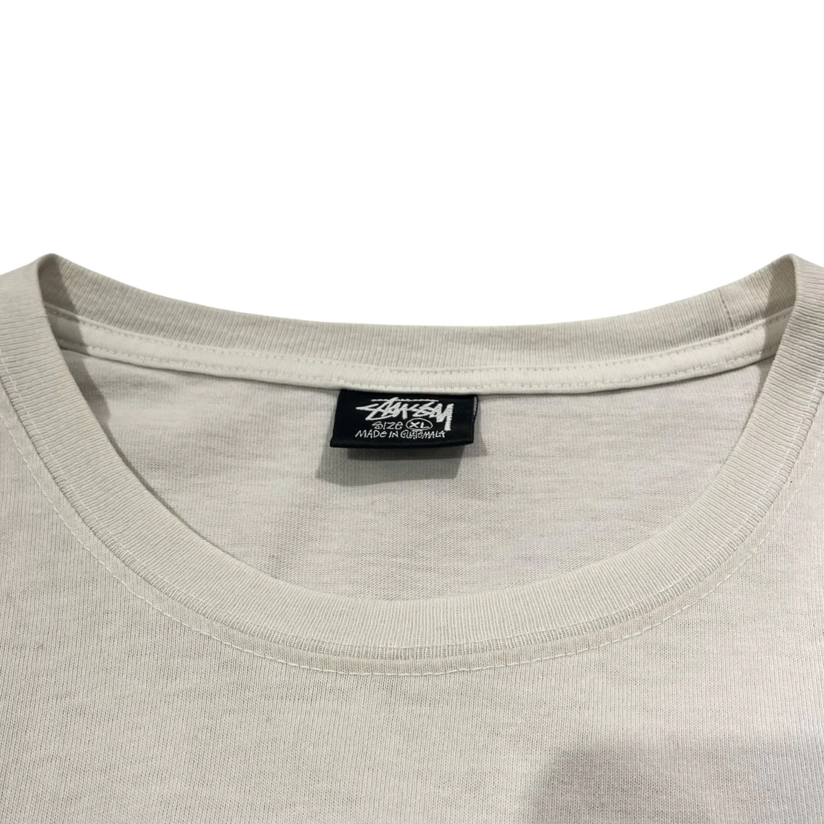 Herbys Dyed Tee半袖Tシャツ - Image 7