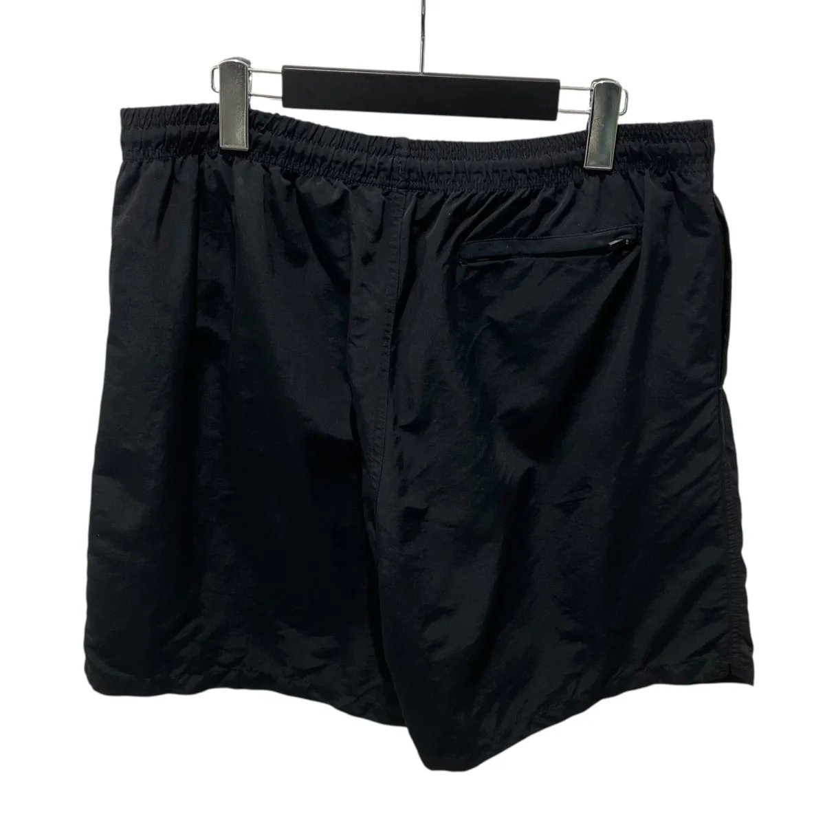 ストック ウォーターショーツショートパンツ113129 - Image 2