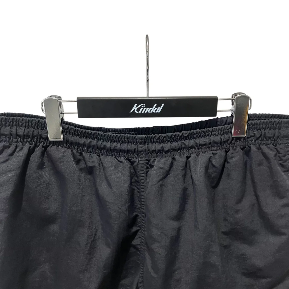 ストック ウォーターショーツショートパンツ113129 - Image 3