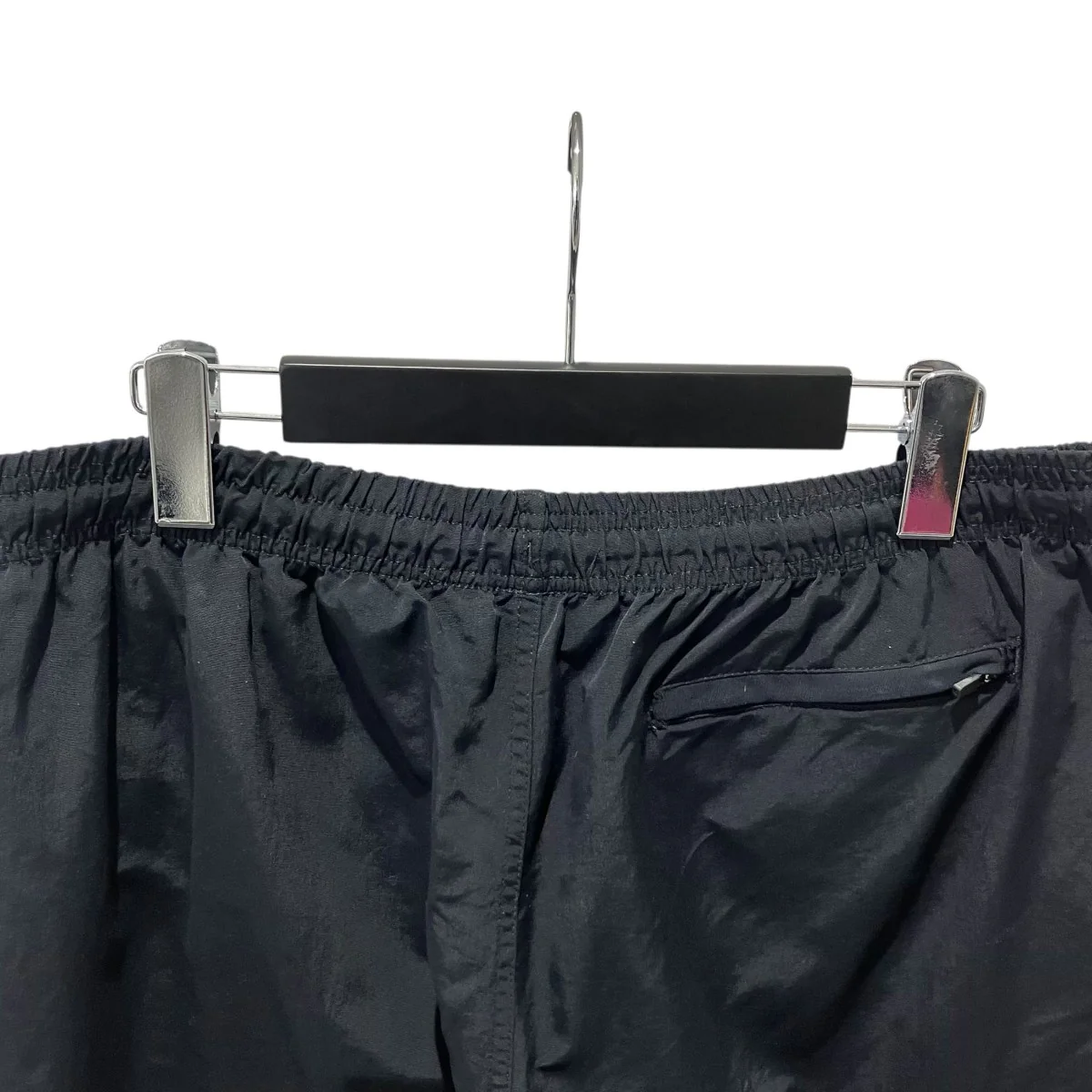 ストック ウォーターショーツショートパンツ113129 - Image 5