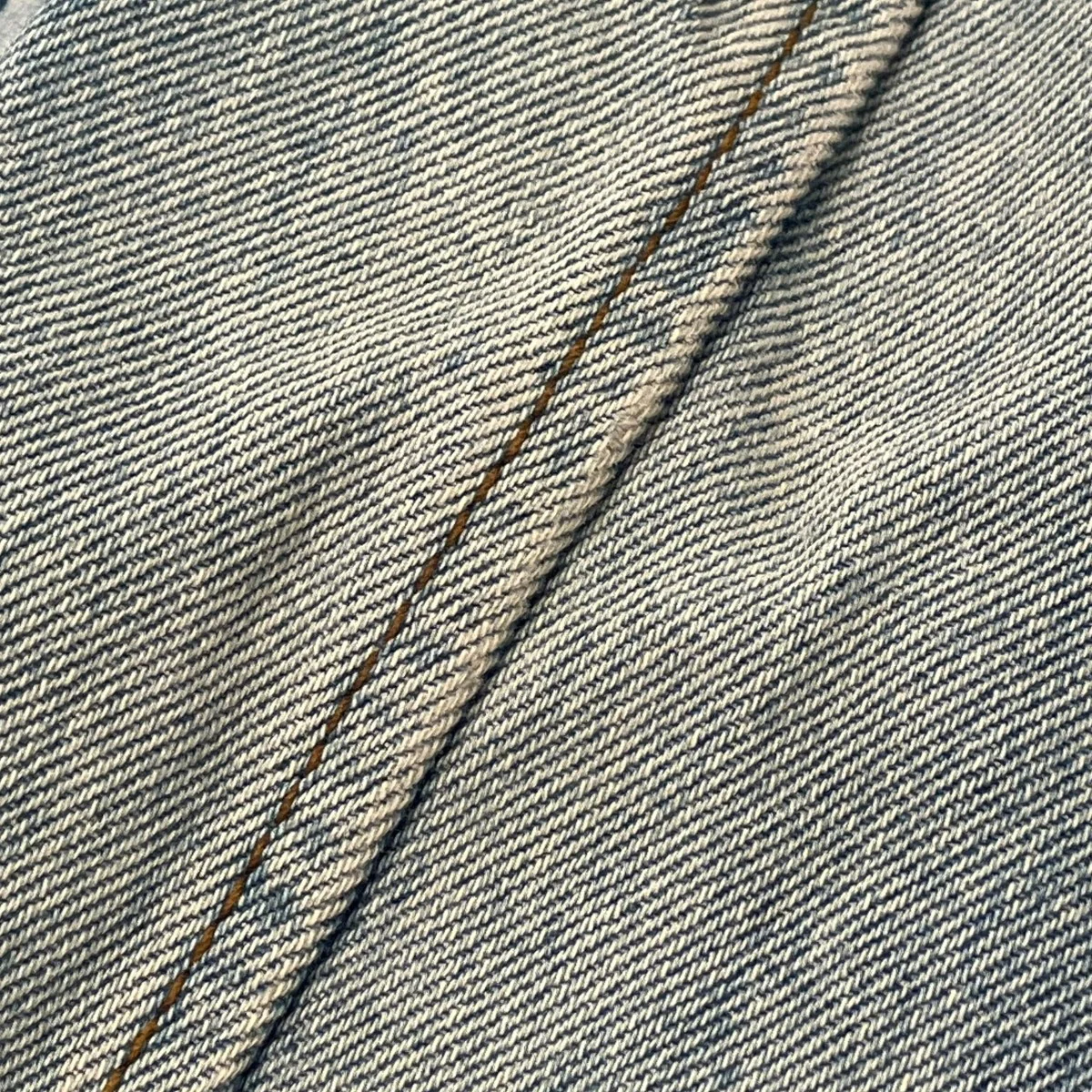デニムシャツ - Image 9