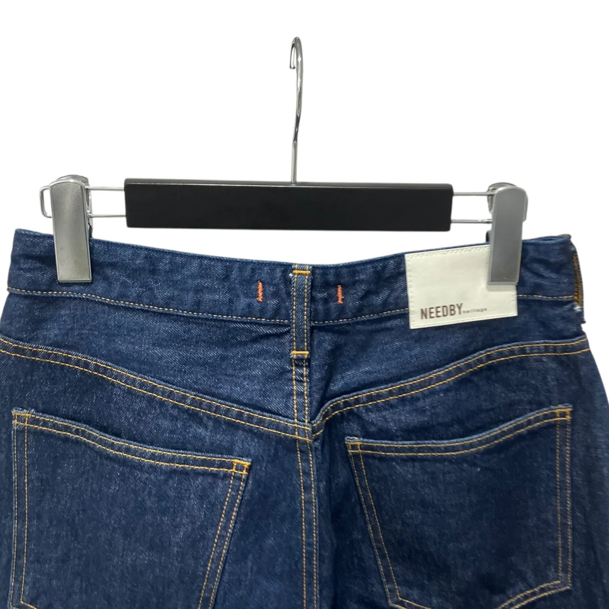 デニムパンツn1c204737iid - Image 5