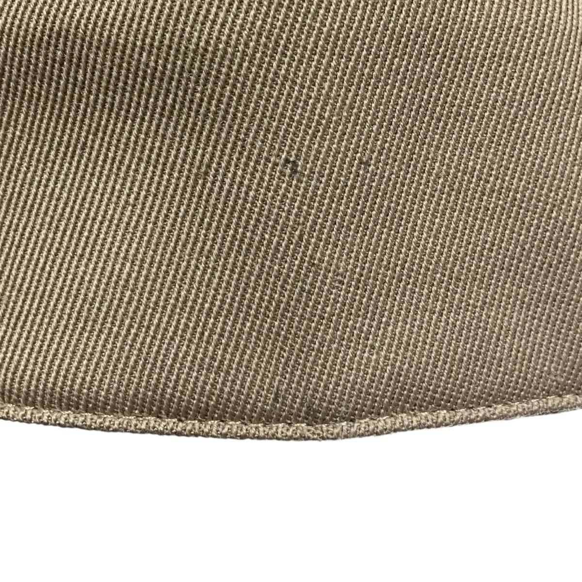 コートM106 - Image 10