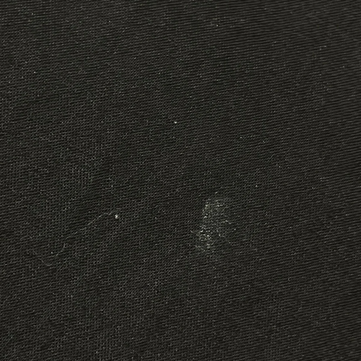 23sロングスカート - Image 7