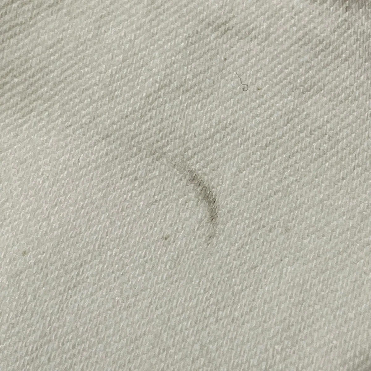 パブロ デニムパンツペインターパンツ4120600116 - Image 9