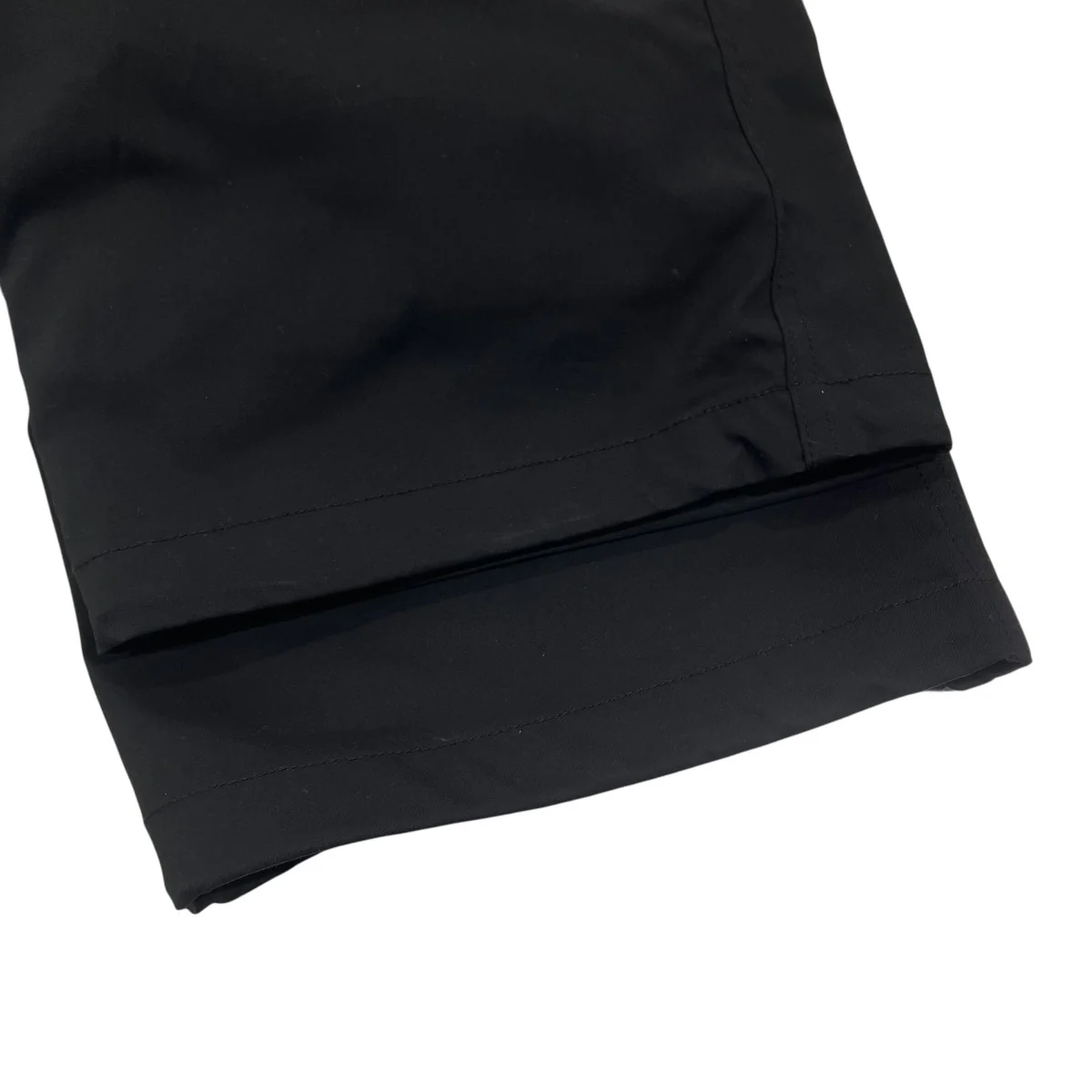 TECH TWILL EASY TROUSERSパンツbp-33021w - Image 4