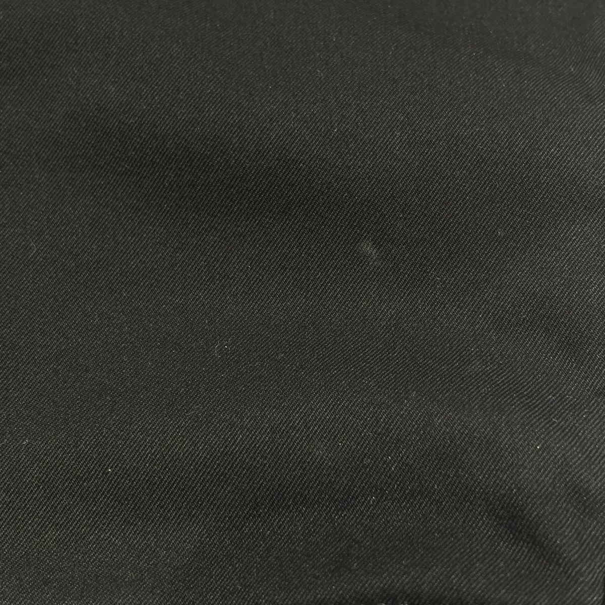 TECH TWILL EASY TROUSERSパンツbp-33021w - Image 8