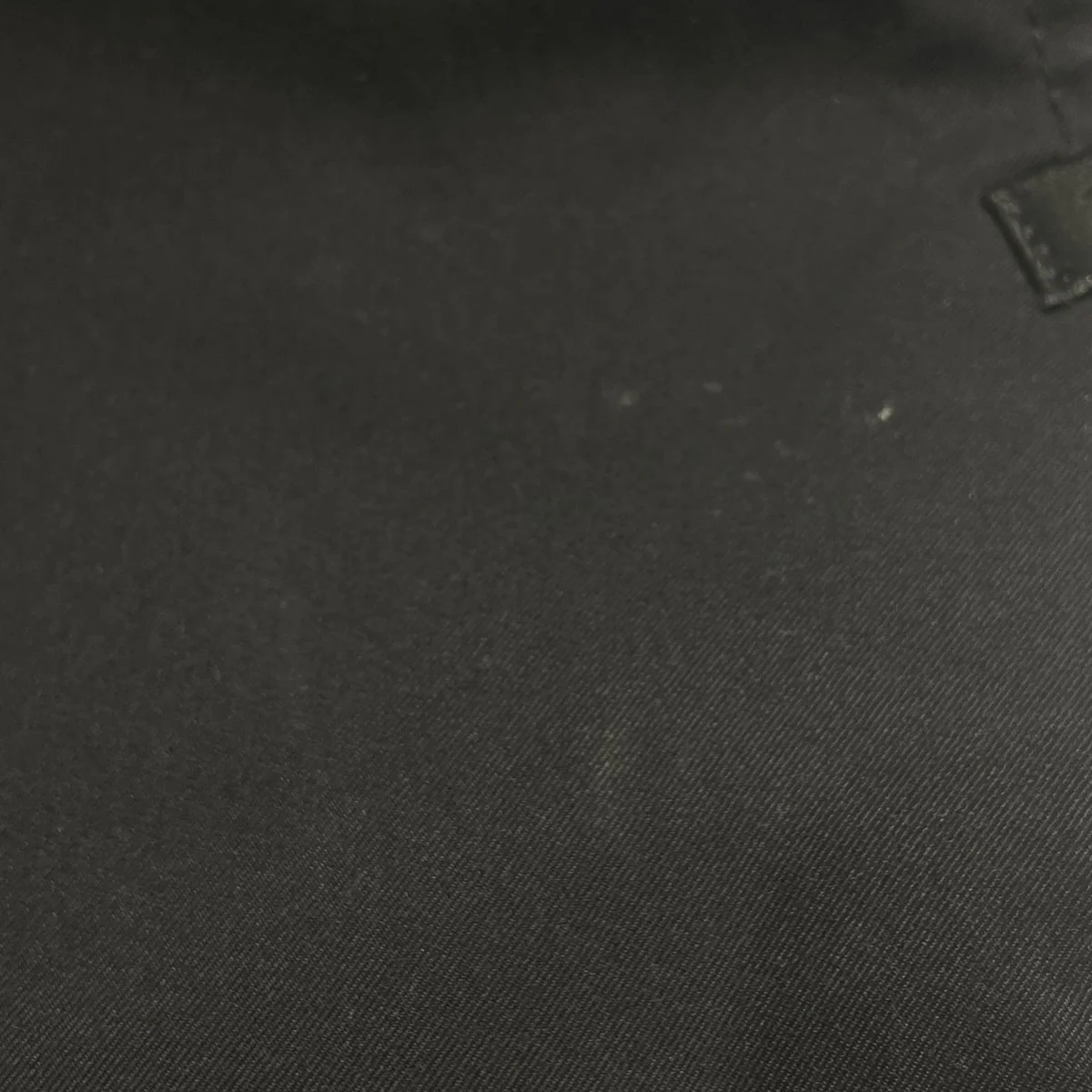 TECH TWILL EASY TROUSERSパンツbp-33021w - Image 9