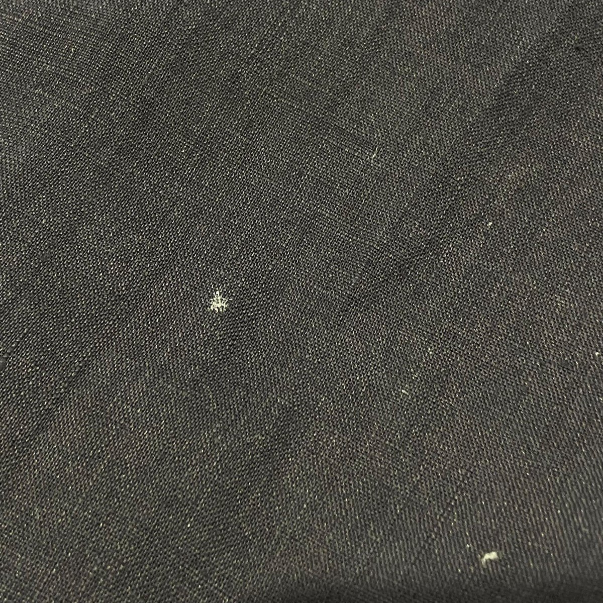23SSシャツワンピース01231-1339 - Image 7