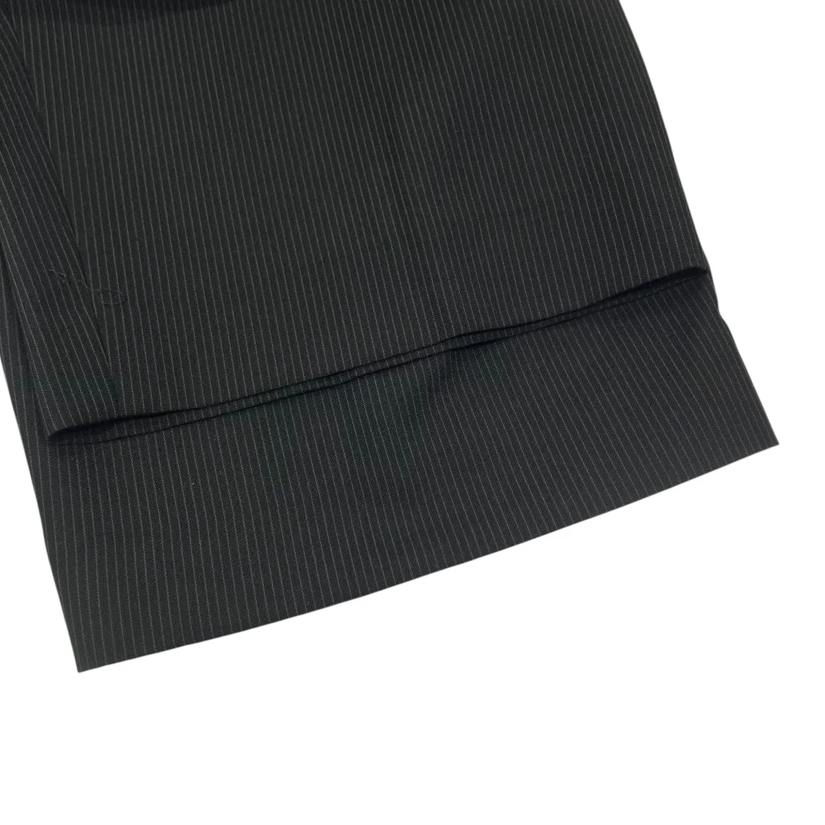 GHYLL Pleated Trousersスラックス - Image 4