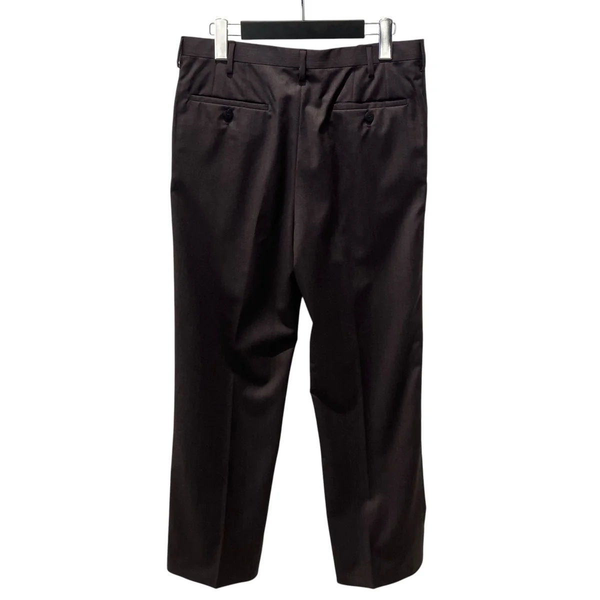 TROUSERSスラックス509162 - Image 2