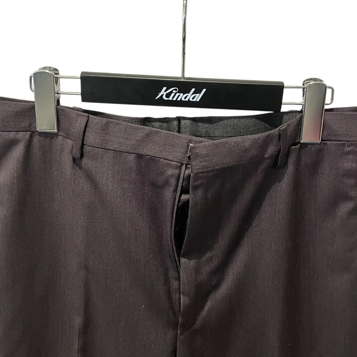 TROUSERSスラックス509162 - Image 3