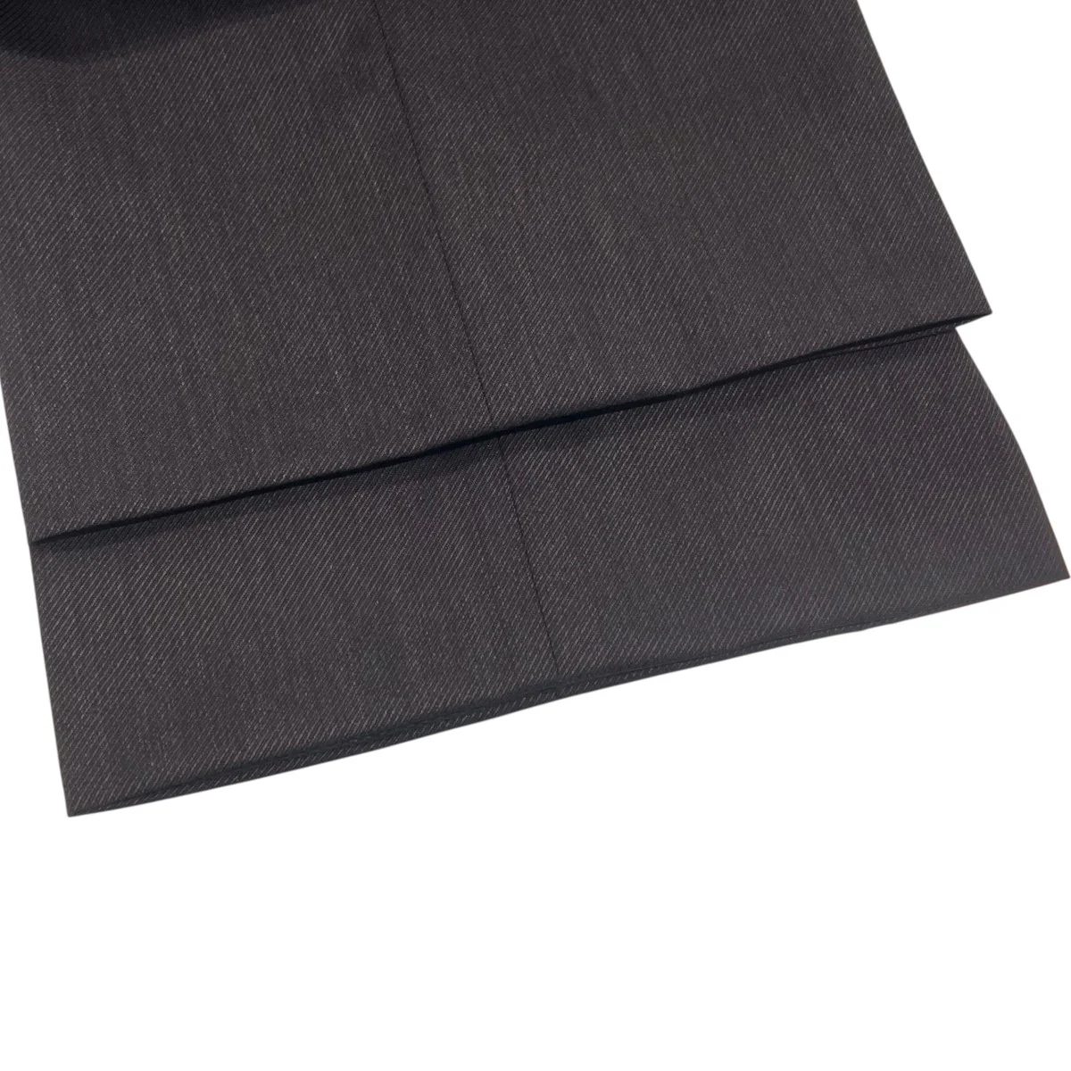 TROUSERSスラックス509162 - Image 4