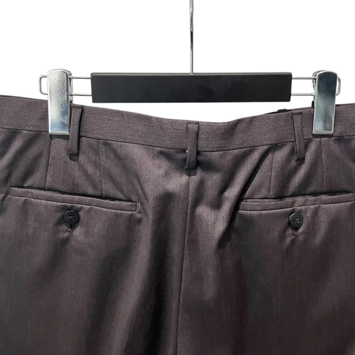 TROUSERSスラックス509162 - Image 5