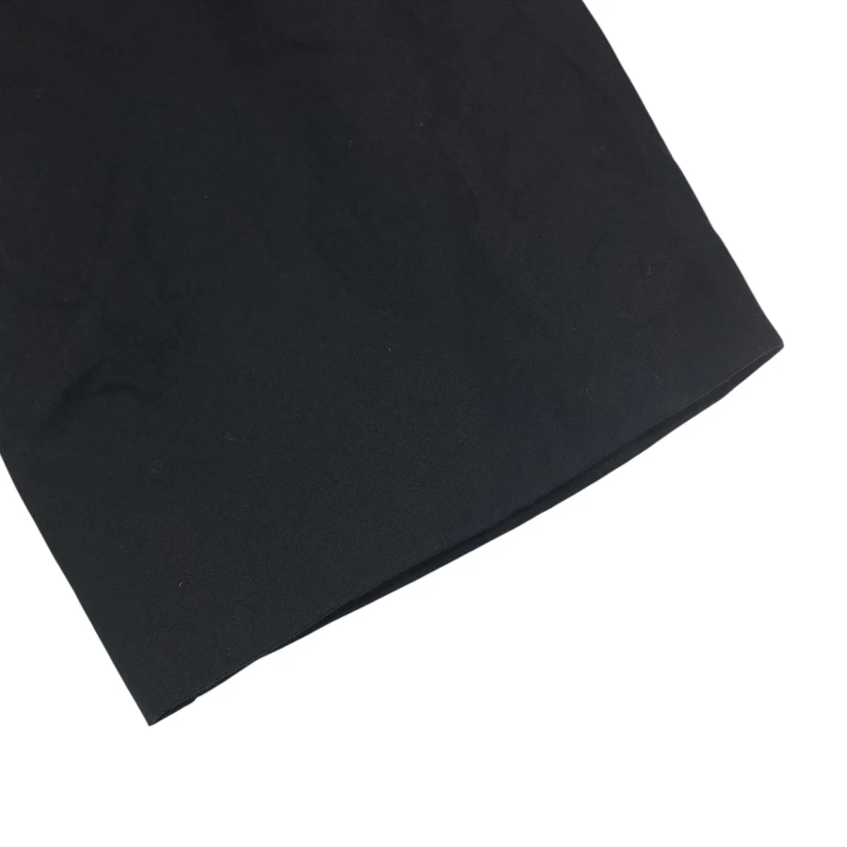 26SSCALDERコートNN-0901C17 - Image 4