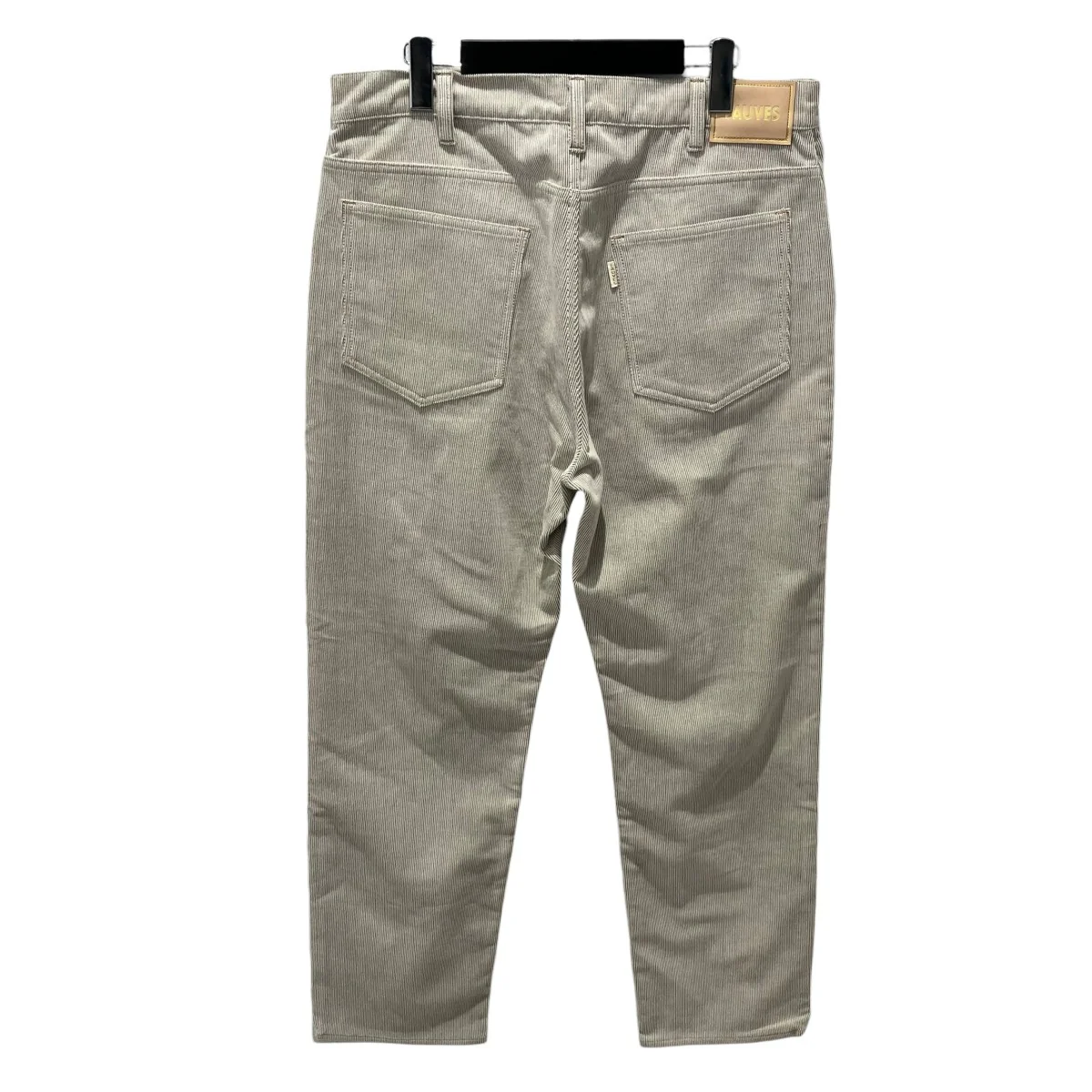コーデュロイパンツ560-1541 - Image 2