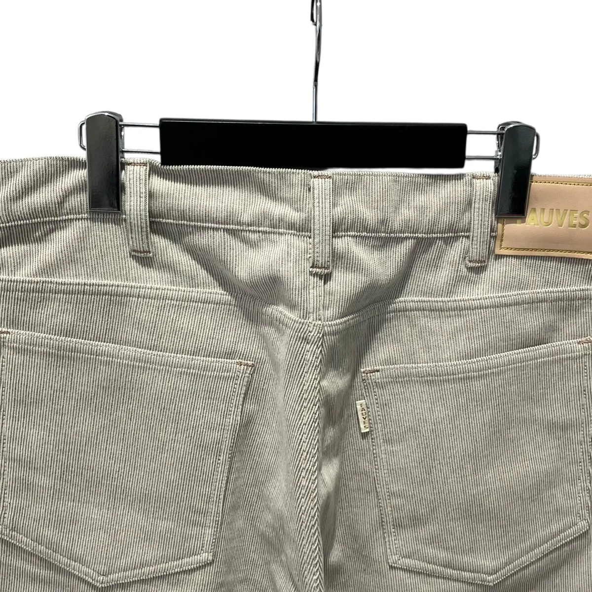 コーデュロイパンツ560-1541 - Image 5