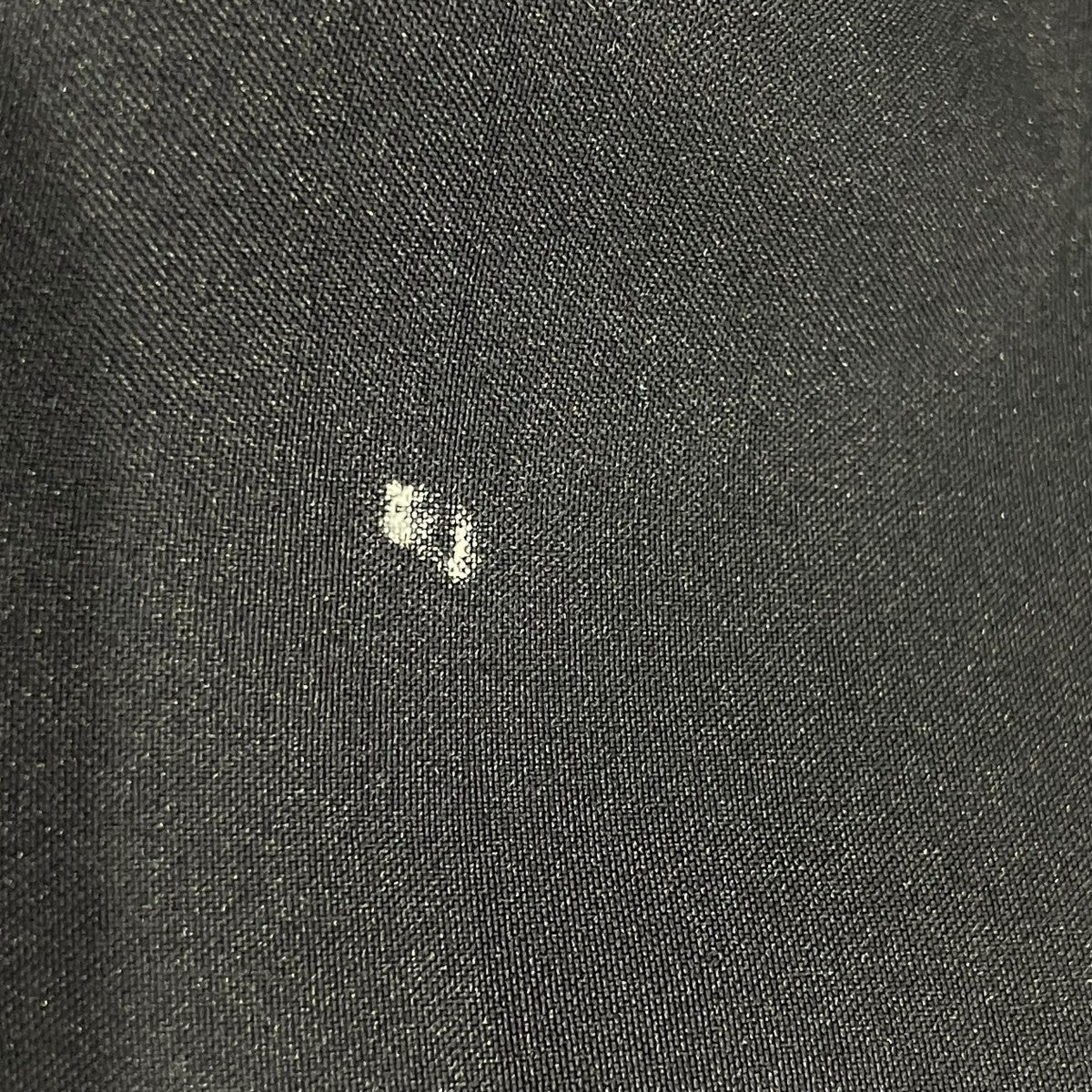 パンツPOB-25095CE - Image 7