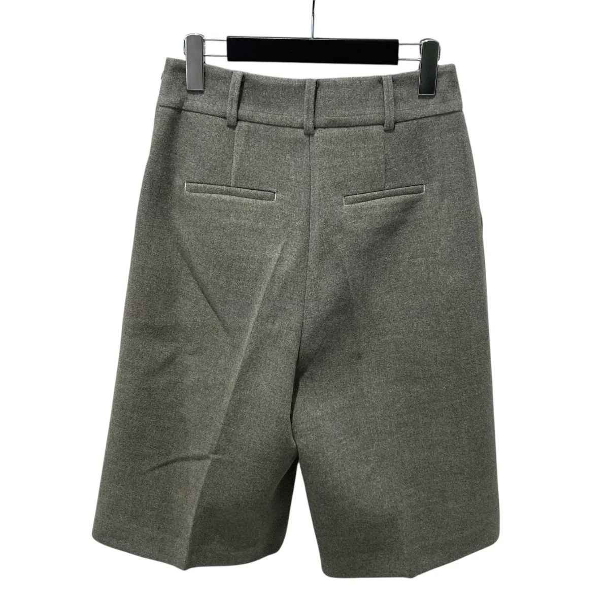 バミューダパンツ0000-3259-1658 - Image 2