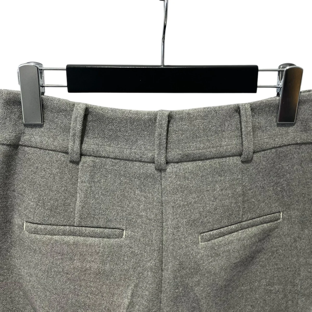 バミューダパンツ0000-3259-1658 - Image 5