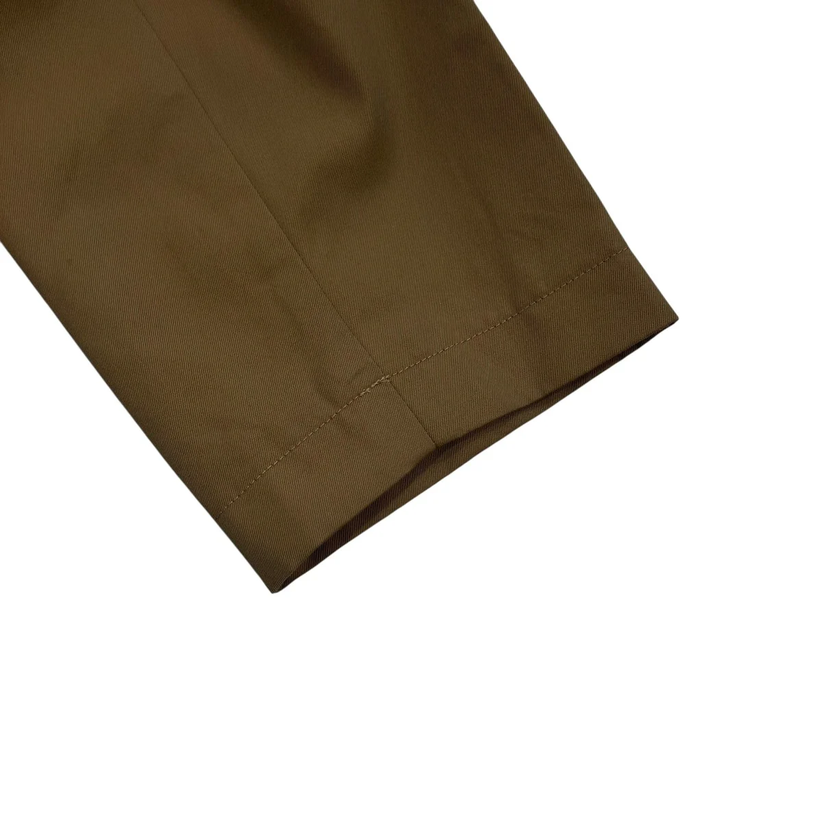 GREY LABEL RUSPER HOOD フーデッドブルゾンフーデッドジャケットR9F16-145-45 - Image 4