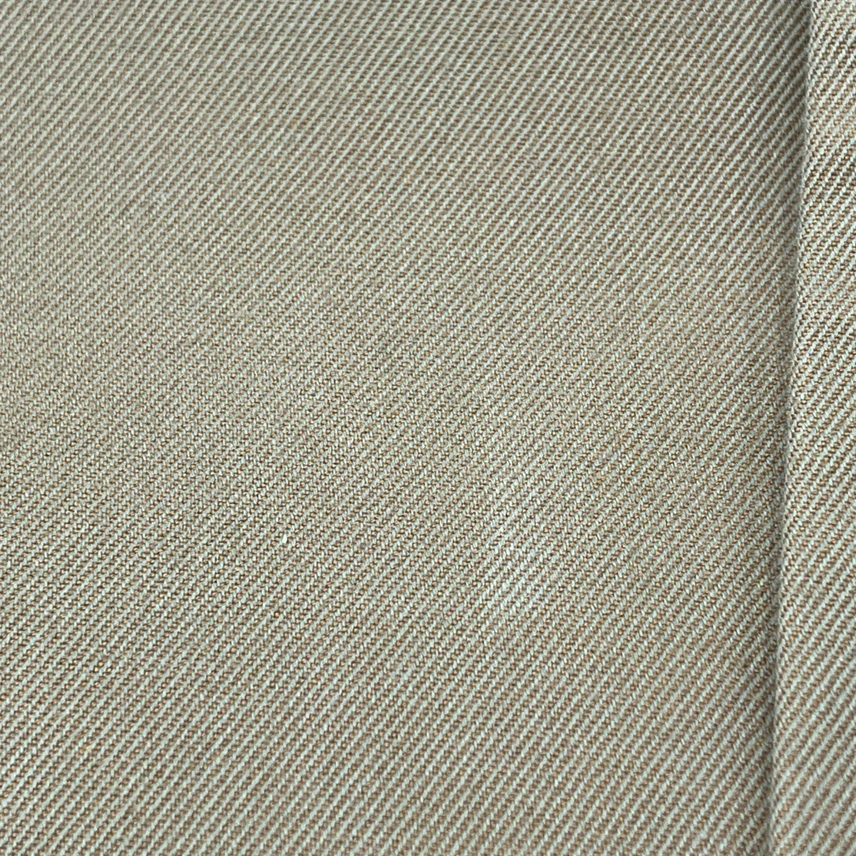 GREY LABEL RUSPER HOOD フーデッドブルゾンフーデッドジャケットR9F16-145-45 - Image 6