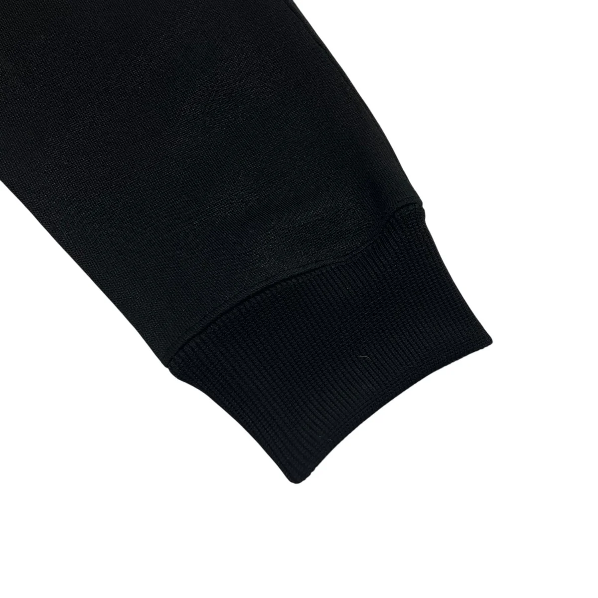 Dolman Sleeve Track Jacket ドルマンスリーブ トラックジャケットトラックジャケットRW327 - Image 4