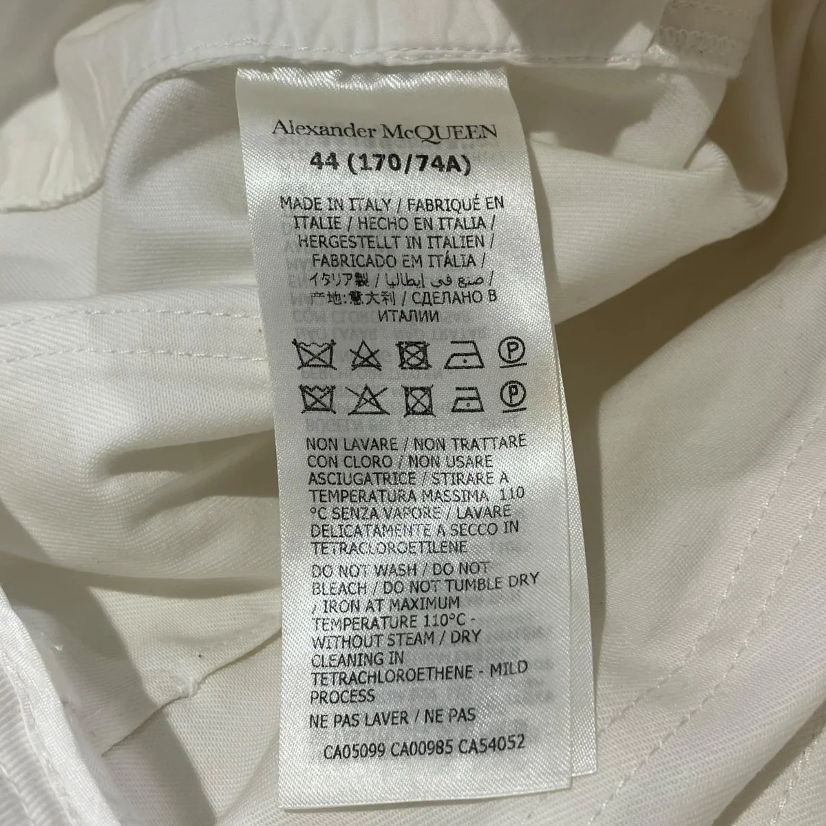 ペインターパンツ678024 - Image 6