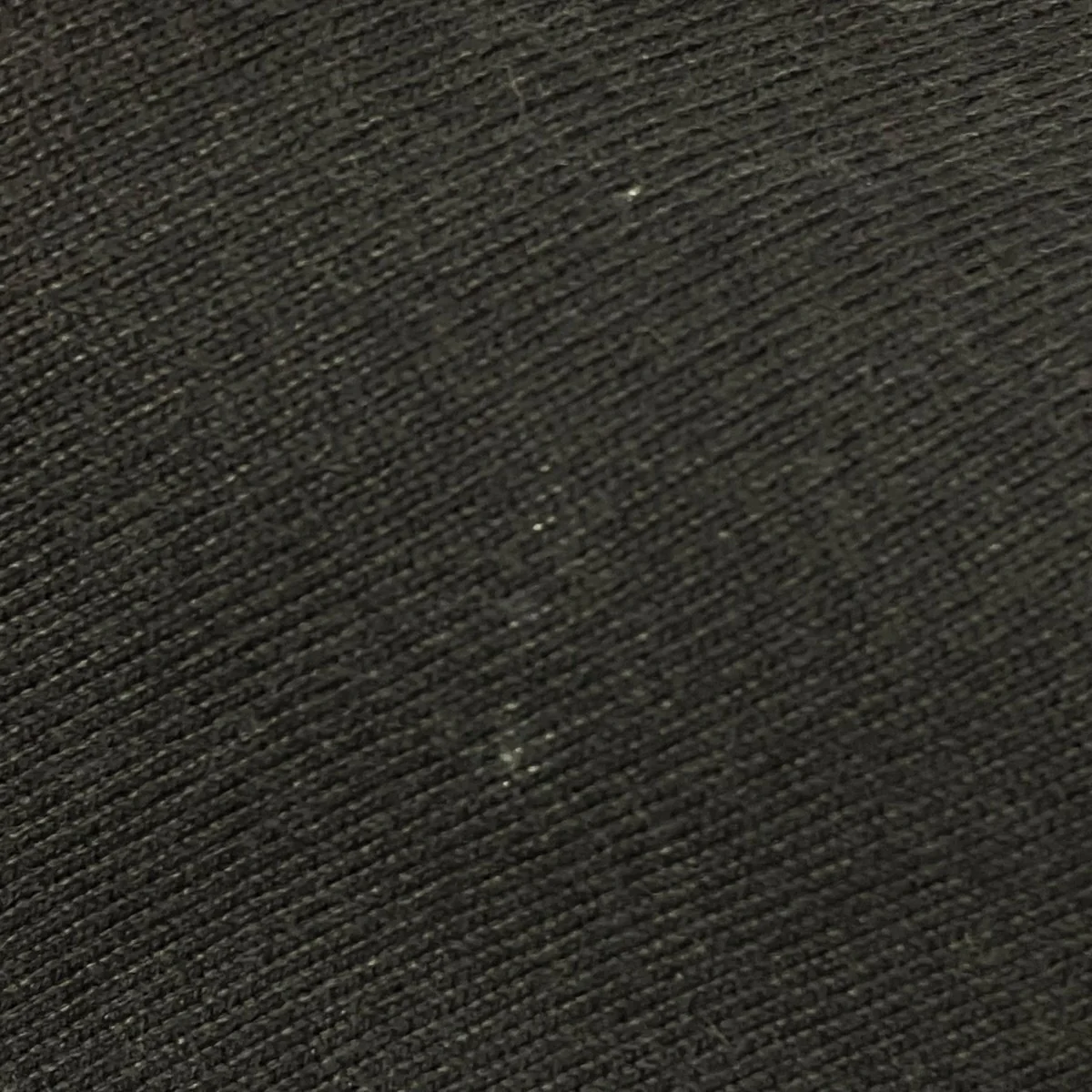 ORGANIC COTTON HEAVY FLEECE HUGE SWEATスウェットA22A-01GS02G - Image 9