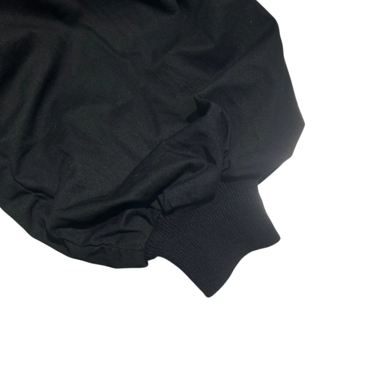 21SS30 1 GABARDINE MA-1MA-1ジャケット2121-353 - Image 4