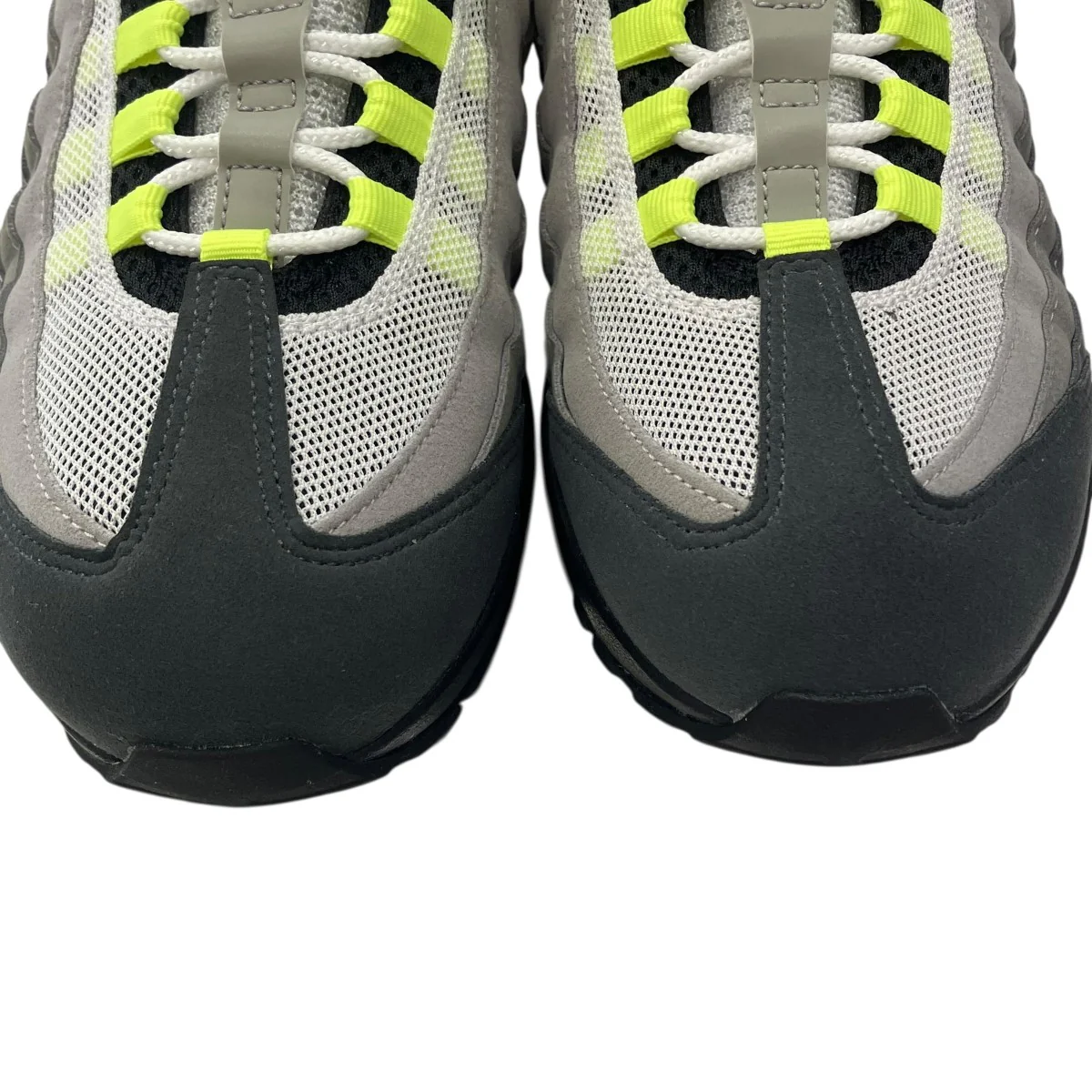 AIR MAX95 BIG BUBBLE HM4740-001スニーカー - Image 3