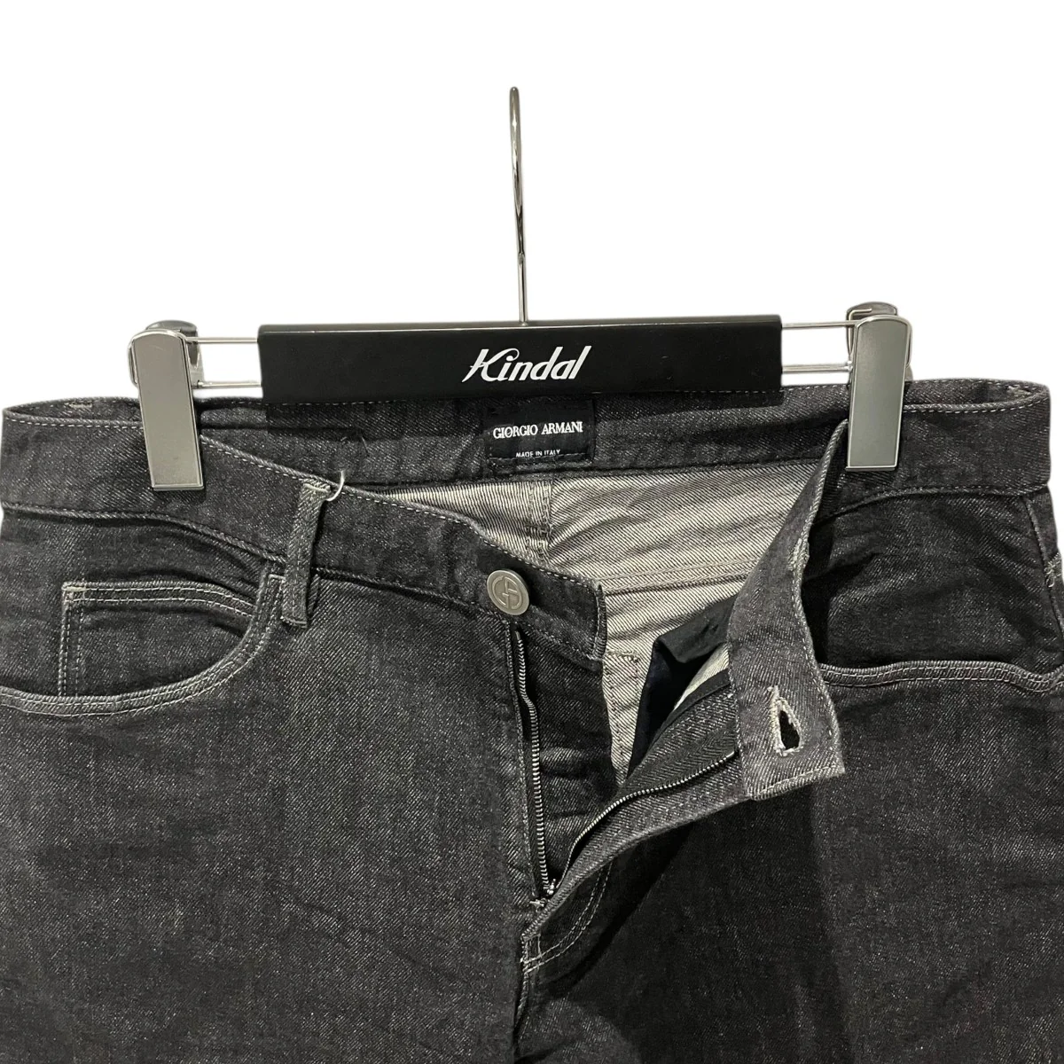 デニムパンツ6KSJ15 - Image 3