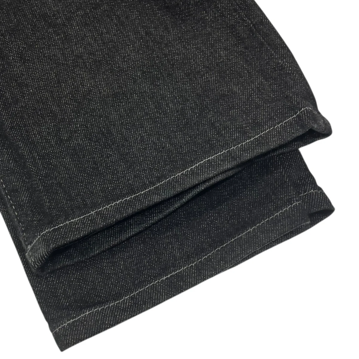 デニムパンツ6KSJ15 - Image 4