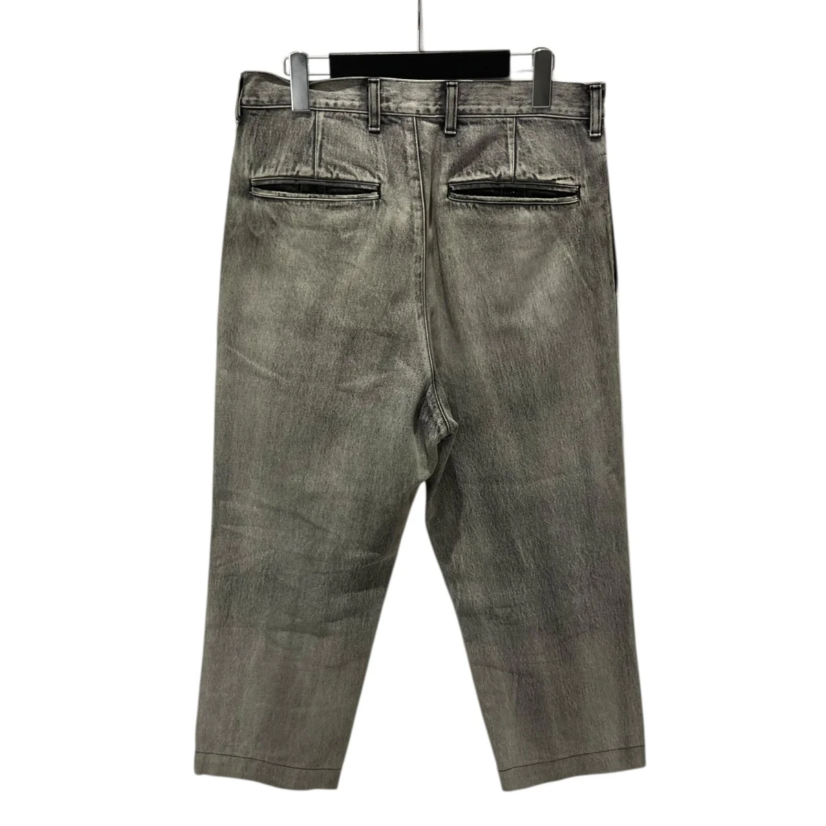 デニムパンツ170-3240554 - Image 2