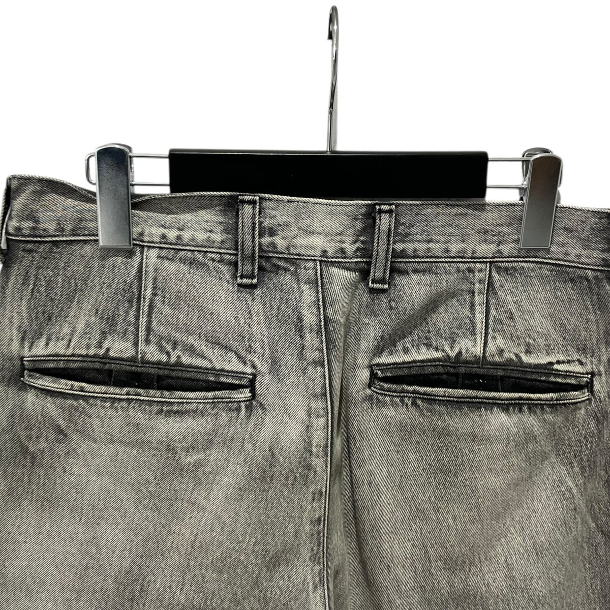 デニムパンツ170-3240554 - Image 5