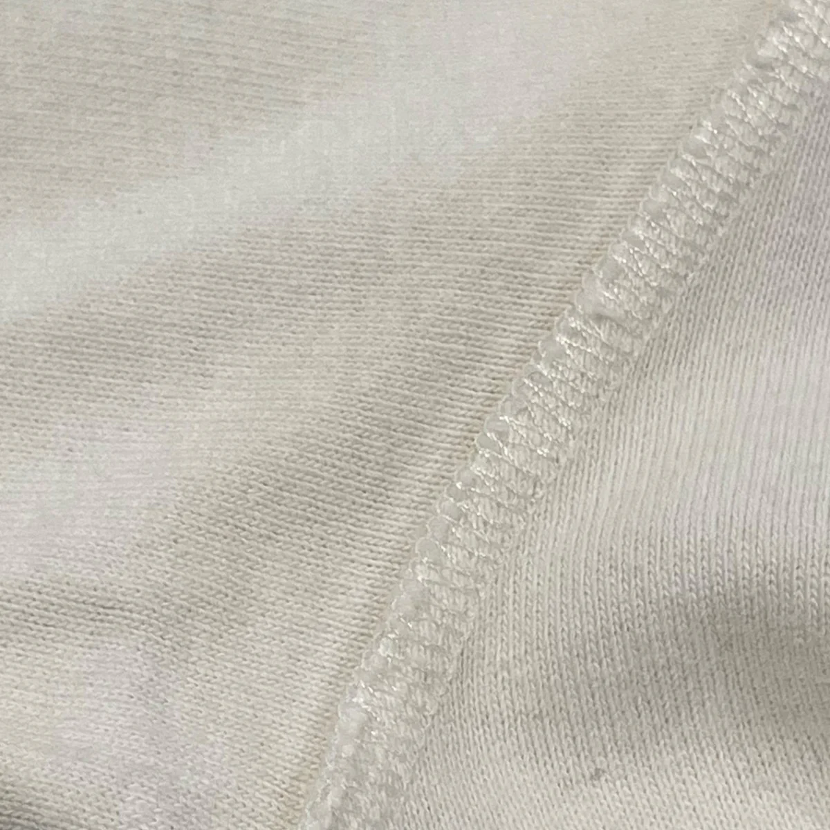 24AWインサイドアウトTシャツRM242Q JYN HIY47W - Image 7