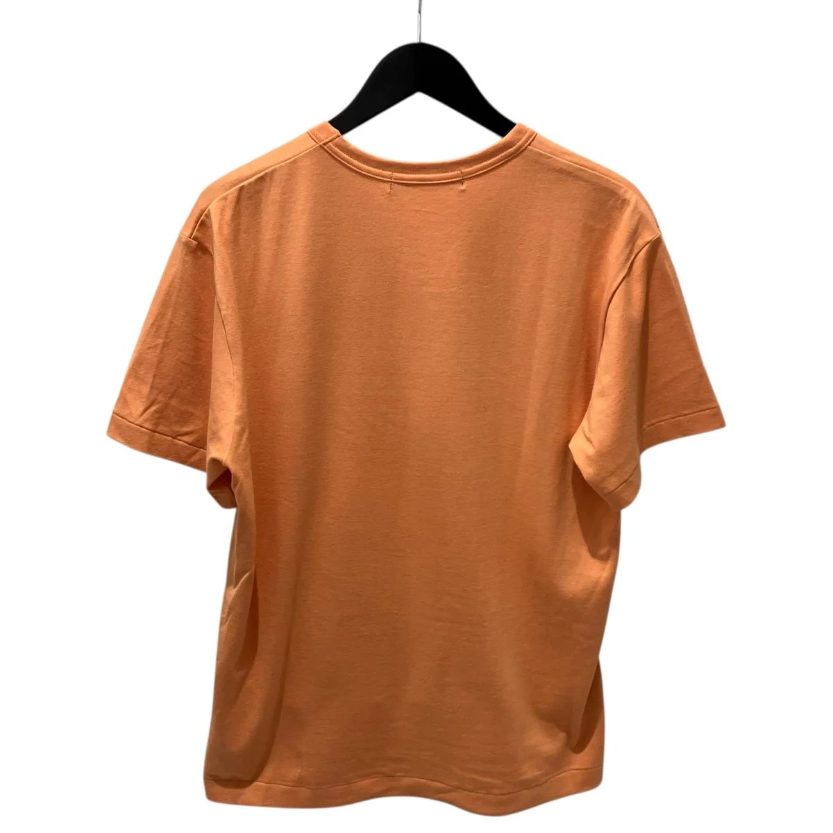 TシャツDI-T010 - Image 2