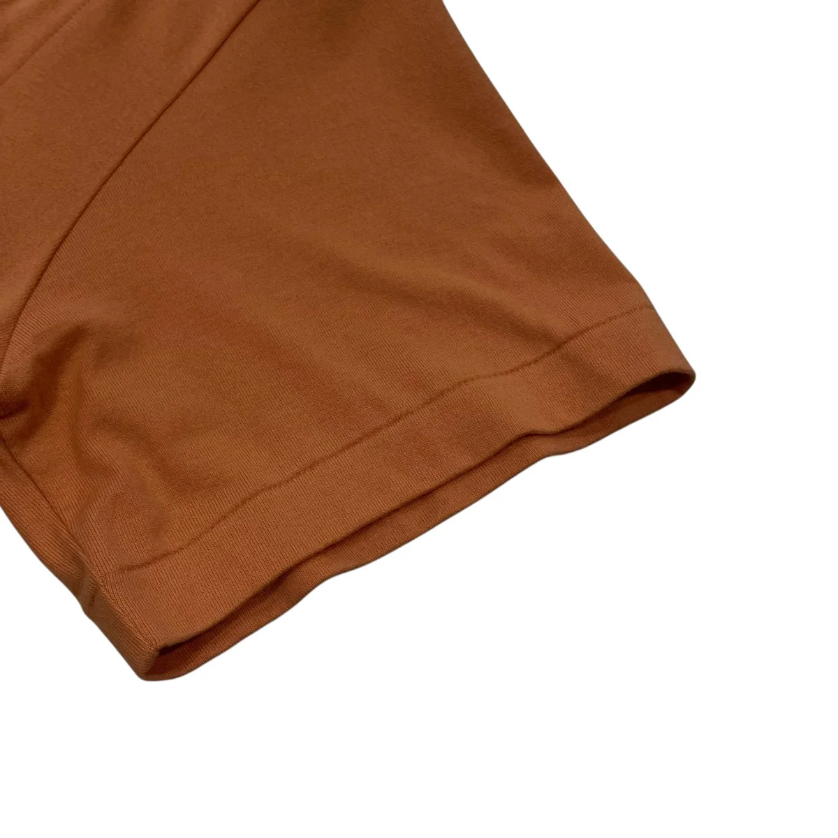 TシャツDI-T010 - Image 4