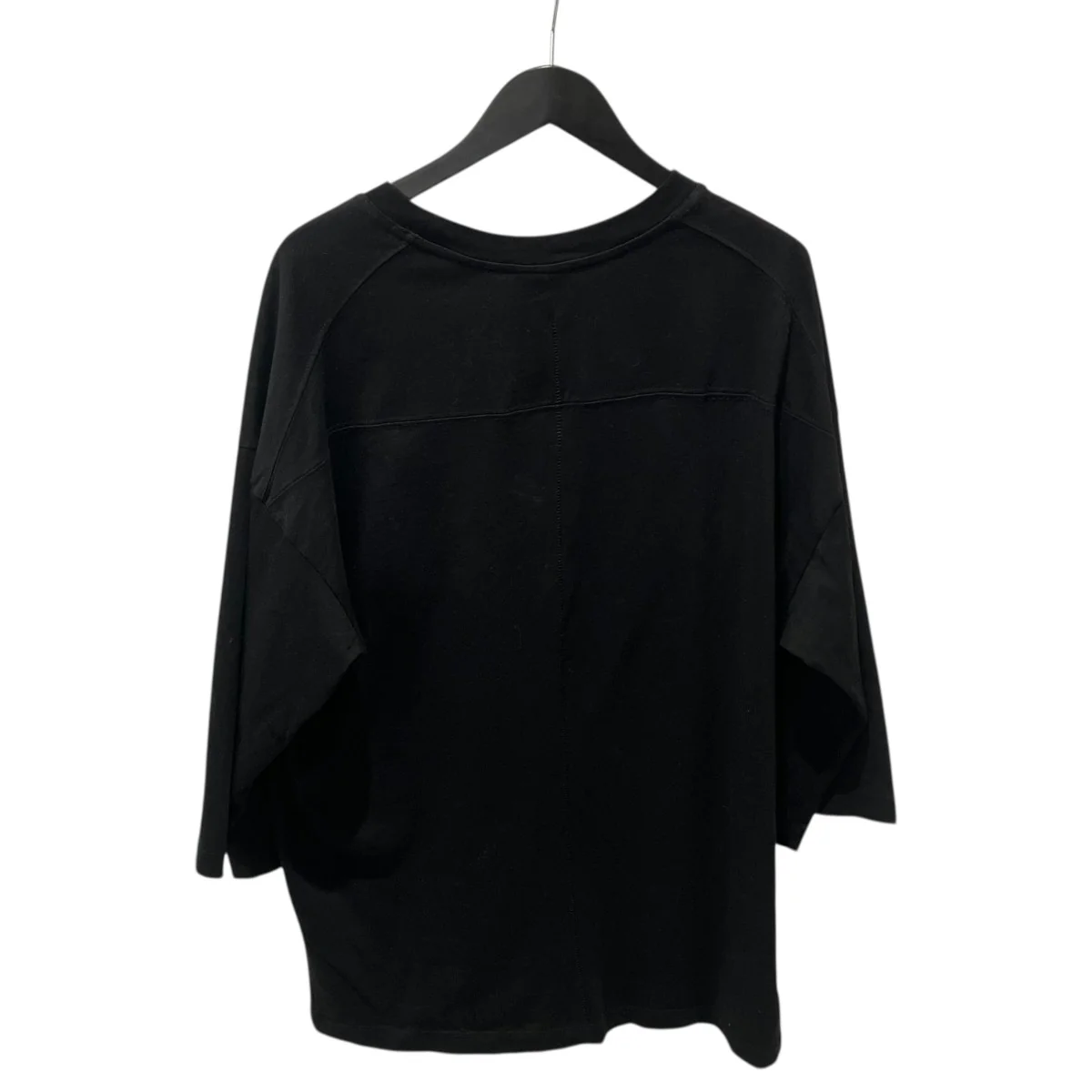 長袖TシャツM TS 852 - Image 2