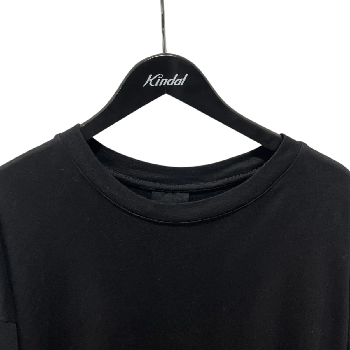 長袖TシャツM TS 852 - Image 3