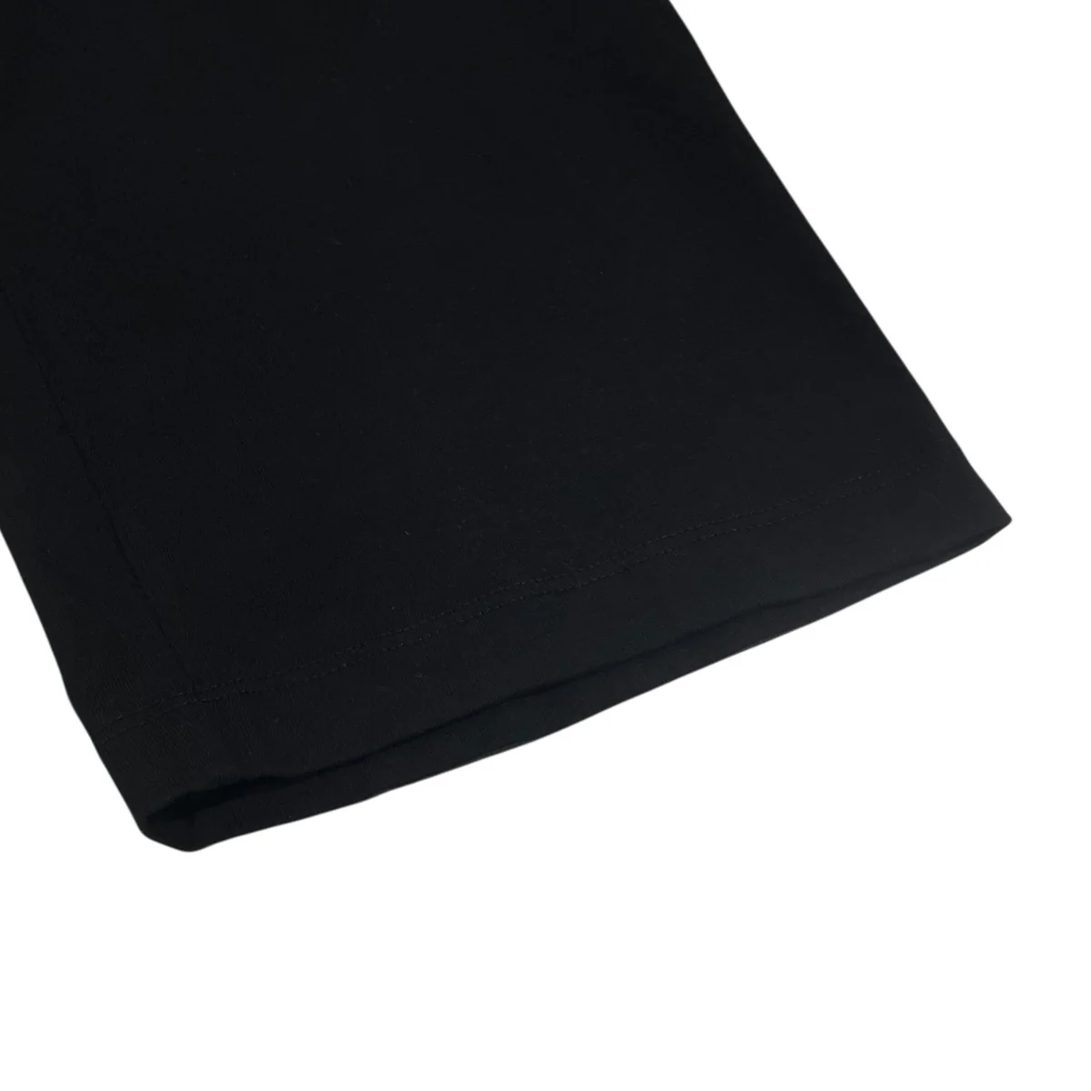 長袖TシャツM TS 852 - Image 4