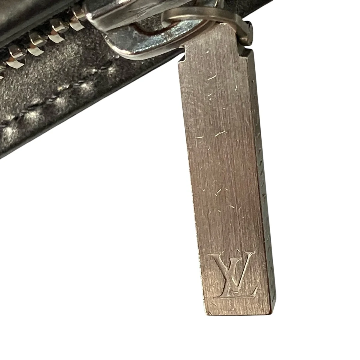 ショルダーバッグM55122 - Image 6