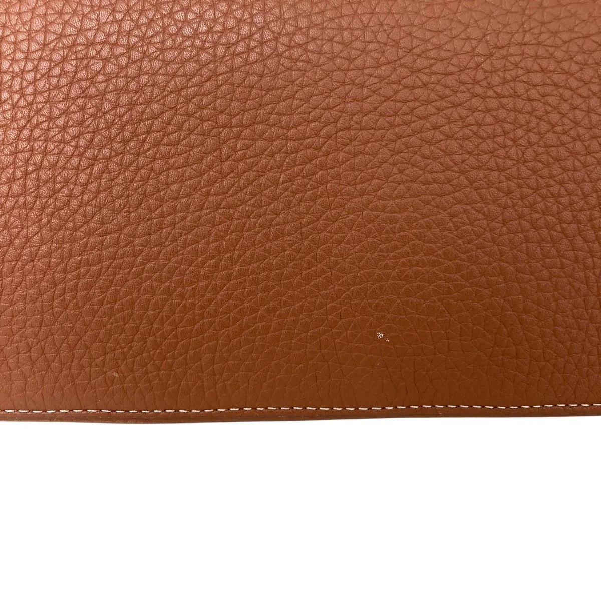 フリンジトートバッグ - Image 6