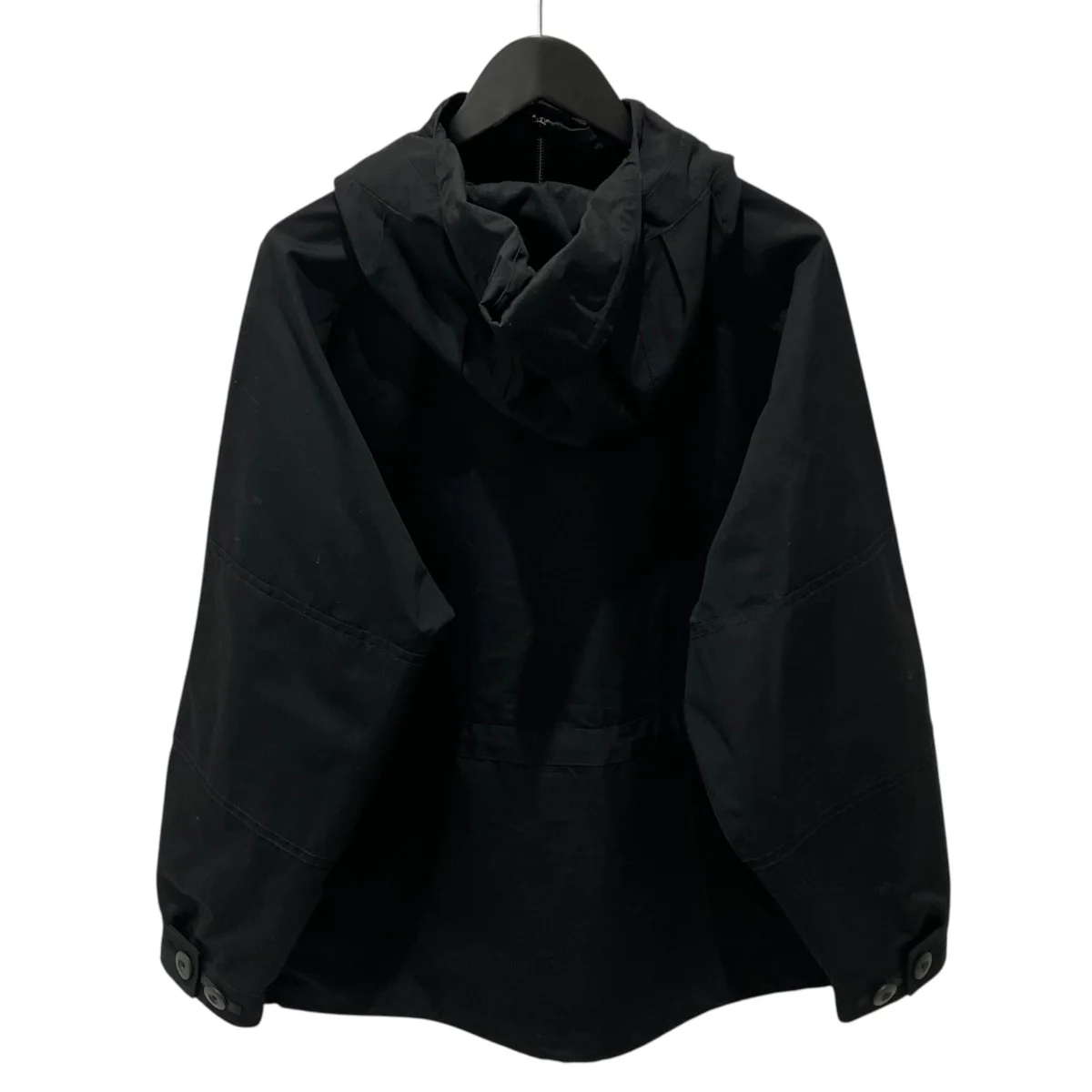 25SSRoyal Navy Ventile Parkaジャケット16GYW01 - Image 2