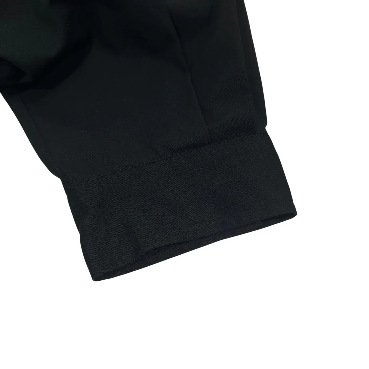 25SSRoyal Navy Ventile Parkaジャケット16GYW01 - Image 4