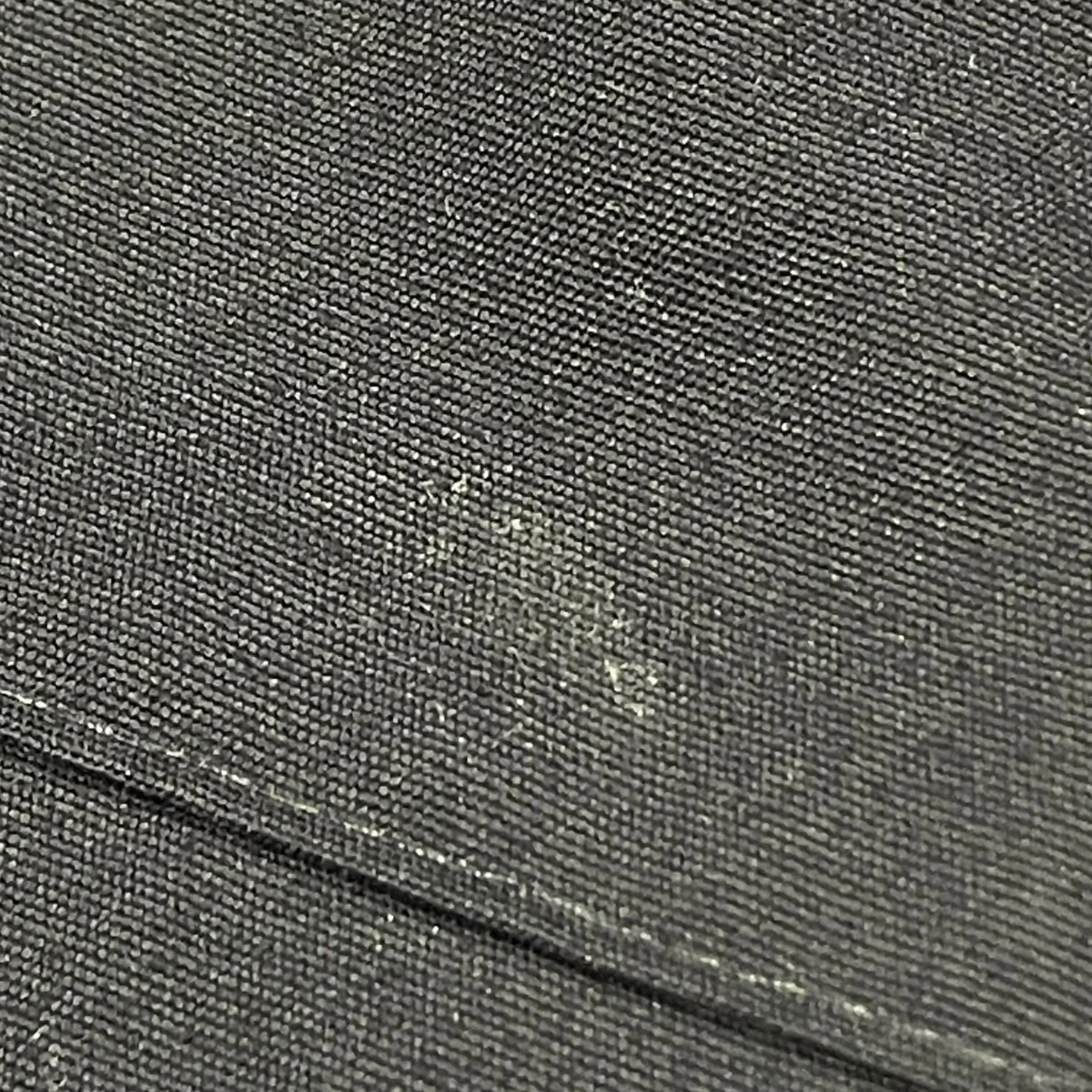 25SSRoyal Navy Ventile Parkaジャケット16GYW01 - Image 6