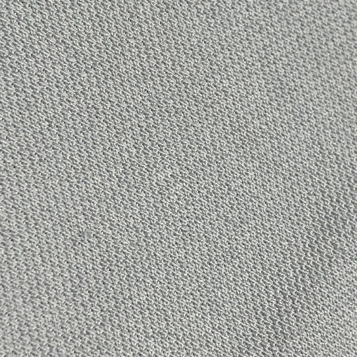サイドステッチポケットTシャツ - Image 8
